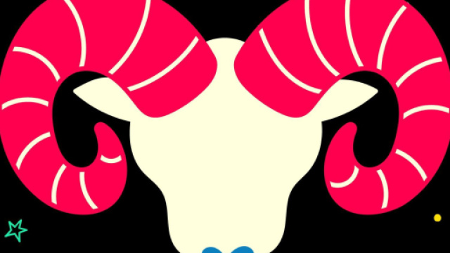 L'oroscopo di mercoled&igrave; 18 ottobre: nuovi contatti e buone amicizie per l'Ariete.