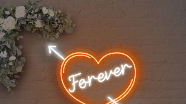 L'oroscopo e classifica di marted&igrave; 17 ottobre, amore: Acquario sereno.