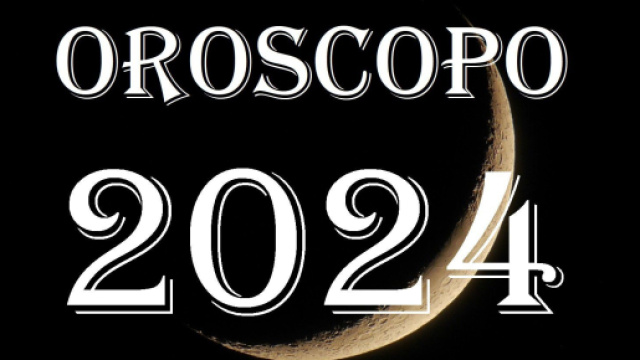 Oroscopo 2024, previsioni astrologiche per l'anno nuovo: Sagittario primo in classifica.
