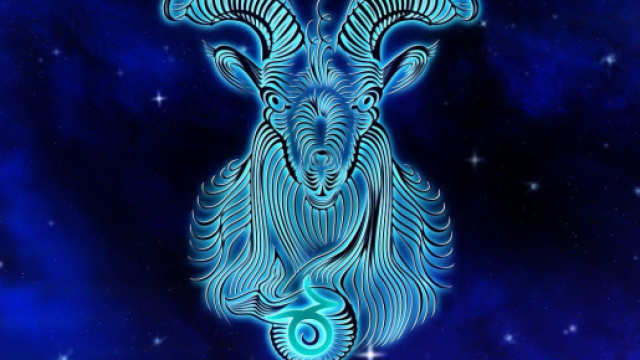 Oroscopo e graduatoria di marted&igrave; 17 ottobre: Ariete, Sagittario e Gemelli sul podio.