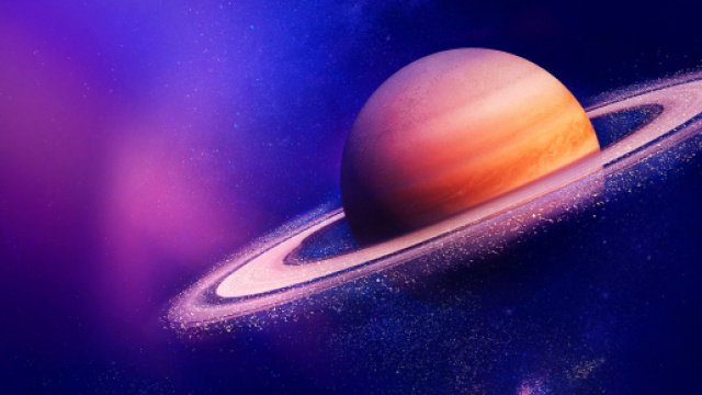 Previsioni zodiacali di luned&igrave; 16 ottobre: Leone combattivo, Acquario infastidito.