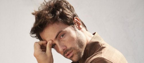 Kayky Brito fala primeira vez ap&oacute;s acidente (Reprodu&ccedil;&atilde;o/Instagram/@kayky.brito)