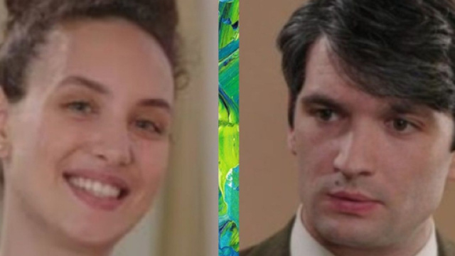 Il Paradiso delle Signore 8, ipotesi trama: Roberto dice ad Agata di essere omosessuale per non illuderla.