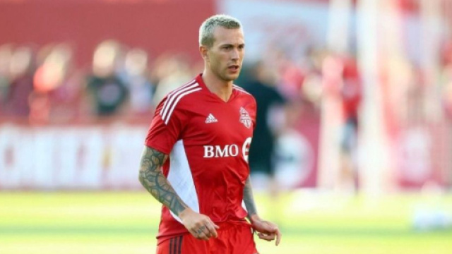 La Juventus starebbe valutando il ritorno di Bernardeschi a gennaio.