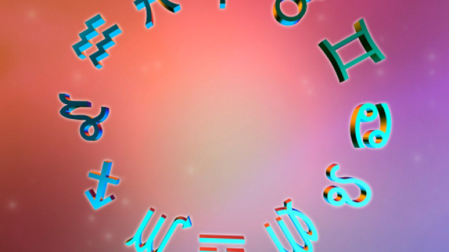 L'oroscopo e classifica di gioved&igrave; 19 ottobre, fortuna: guadagni ai Gemelli, pausa per Toro.