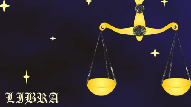 Oroscopo e classifica di mercoled&igrave; 18 ottobre: luoghi da visitare per la Bilancia.