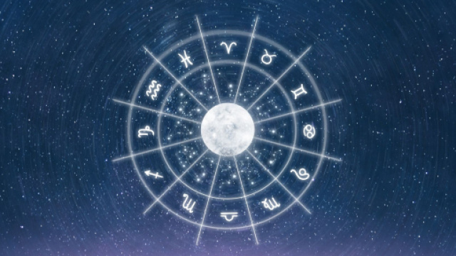 Oroscopo settimana dal 22 al 29 ottobre:periodo eccellente per il Capricorno,Toro annoiato
