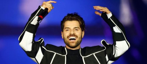 Alok faz parte da lista (Arquivo Blasting News)