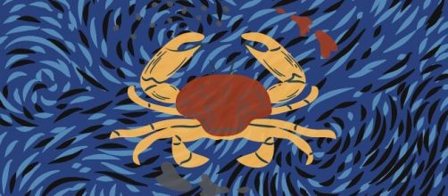 C&acirc;ncer: previs&otilde;es do zod&iacute;aco para o dia 18 de outubro de 2023 (Reprodu&ccedil;&atilde;o/Pixabay)