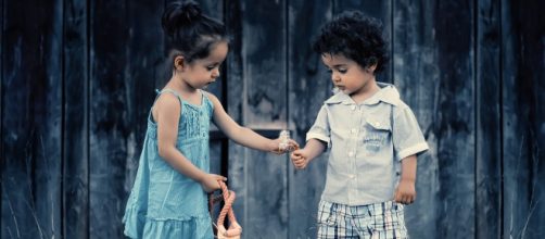 Certos signos s&atilde;o capazes de sentir compaix&atilde;o mais do que outros. (Reprodu&ccedil;&atilde;o/Pixabay)