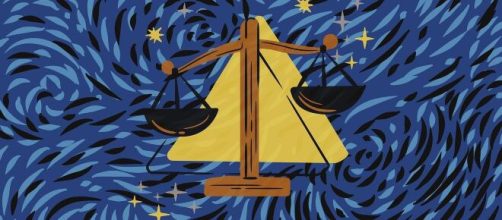 Libra: previs&otilde;es do zod&iacute;aco para o dia 19 de outubro de 2023 (Reprodu&ccedil;&atilde;o/Pixabay)