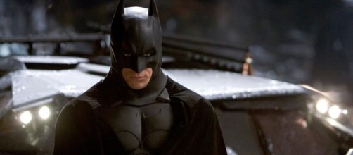 O personagem das trevas &eacute; marcante no cinema (Divulga&ccedil;&atilde;o/Warner Bros. Pictures)