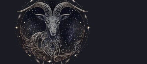 Signo de capric&oacute;rnio (Reprodu&ccedil;&atilde;o/Pixabay)