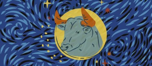 Touro: previs&otilde;es do zod&iacute;aco para o dia 19 de outubro de 2023 (Reprodu&ccedil;&atilde;o/Pixabay)