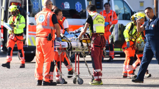 Calabria, 13enne muore nel sonno nel suo letto. (Foto di repertorio)