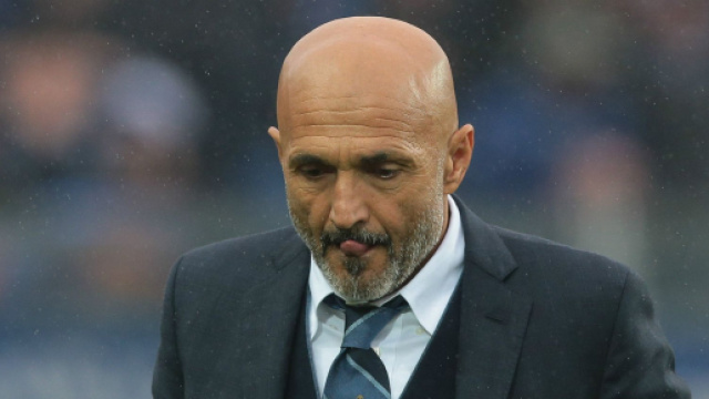 Italia, le scelte di Spalleti con l'Inghilterra non pagano: ora Euro 2024 &egrave; a rischio.