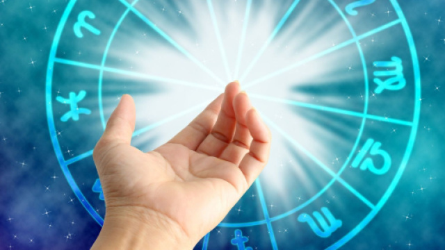 L'oroscopo del 19 ottobre 2023.