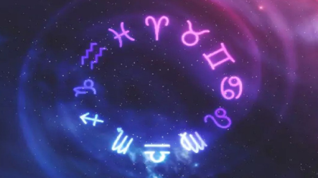 L'oroscopo della giornata di marted&igrave; 24 ottobre 2023.