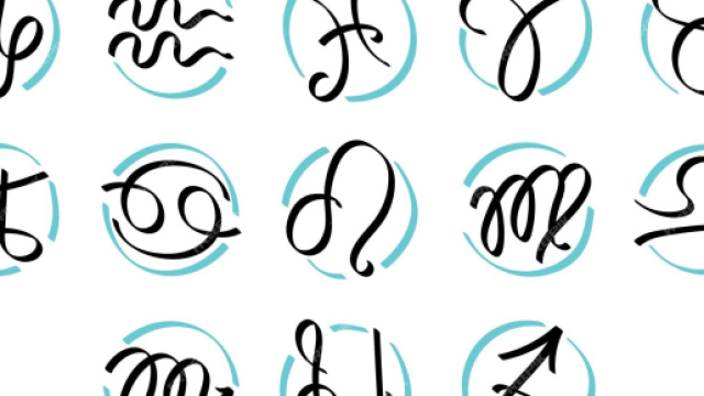 L'oroscopo e classifica di venerd&igrave; 20 ottobre, fortuna: successi per Gemelli.