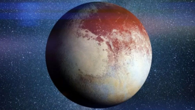 Oroscopo e classifica di Plutone diretto in Capricorno fino al 25 gennaio: Cancro timoroso.