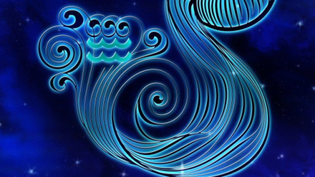 Previsioni astrali e classifica gioved&igrave; 19 ottobre:Acquario primo.