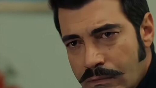 Terra amara, anticipazioni nuove puntate.