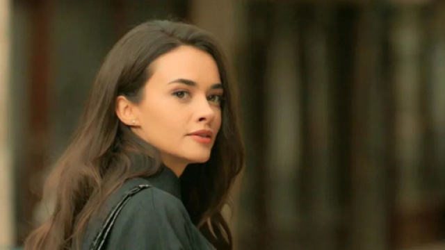 Terra amara, nuovi episodi: Umit prova a far credere a Demir che Zuleyha lo tradisca.