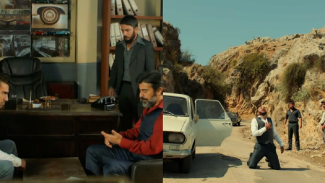 Terra amara spoiler, Hakan scopre il tradimento di Abd&uuml;lkadir: ha ucciso Fekeli.