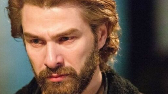 Terra amara,spoiler turchi: Fikret vendica la morte dello zio Ali Rahmet Fekeli.