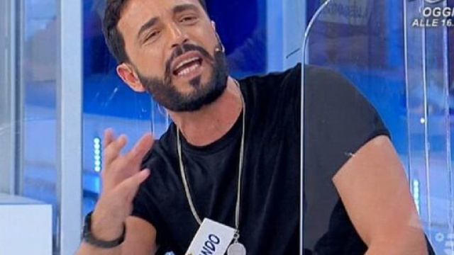 Uomini e donne, anticipazioni 2023