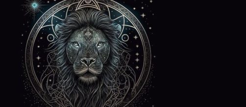 Signo de le&atilde;o (Reprodu&ccedil;&atilde;o/Pixabay)