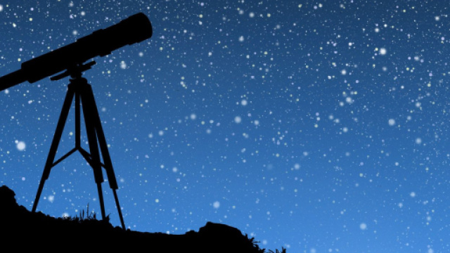 Astrologia e classifica del 19 ottobre: Cancro distratto, Leone coraggioso.