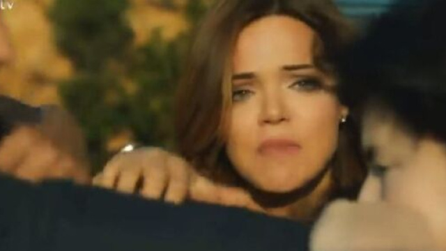 Cambio programmazione Mediaset dicembre 2023