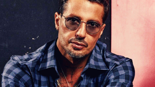 Caso scommesse, Corona a Striscia la Notizia fa il nome di El Sharaawy, Casale e Gatti.