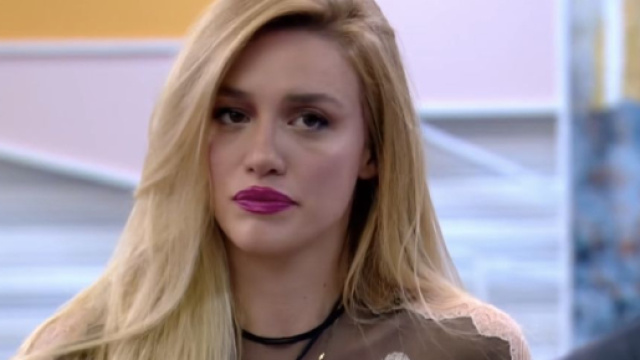 Grande Fratello, Heidi usa i social ma non si espone: atteso un ritorno su Canale 5.