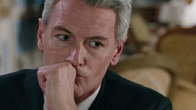 Il Paradiso delle signore, anticipazioni 23-27 ottobre: Umberto vuole ostacolare Ezio.