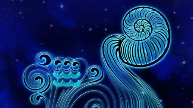 L'oroscopo, classifica del weekend 21-22 ottobre: Acquario scanzonato.