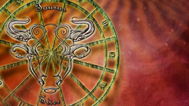 Oroscopo per il Toro settimana dal 23 al 29 ottobre: nervosismo e tensione in amore.