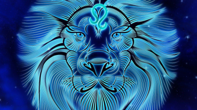 Previsioni astrali e classifica di venerd&igrave; 20 ottobre: Leone, Sagittario e Vergine sul podio.