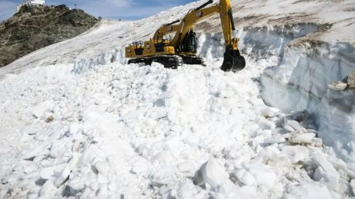 speed-opening-cervinia-zermatt-polemica-per-gli-interventi-sul