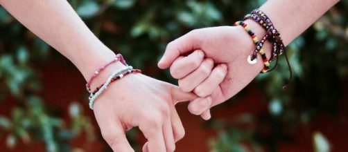 Alguns signos s&atilde;o considerados grandes amigos. (Reprodu&ccedil;&atilde;o/Pixabay)