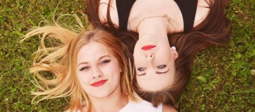 Alguns signos t&ecirc;m caracter&iacute;sticas de serem bons ouvintes. (Reprodu&ccedil;&atilde;o/Pixabay)