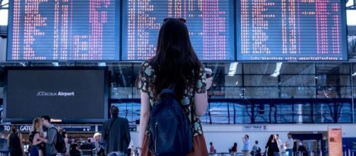 Qual o pr&oacute;ximo passo? Estes signos nem querem saber. (Reprodu&ccedil;&atilde;o/Pixabay)