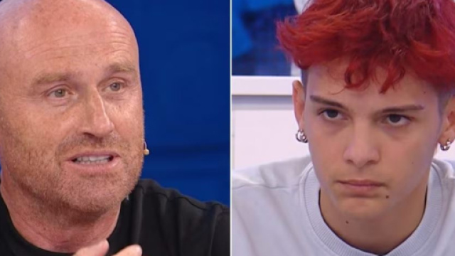 Amici 23, anticipazioni 5&deg; speciale: Rudy mette a rischio Holy, Stella vince per il team.