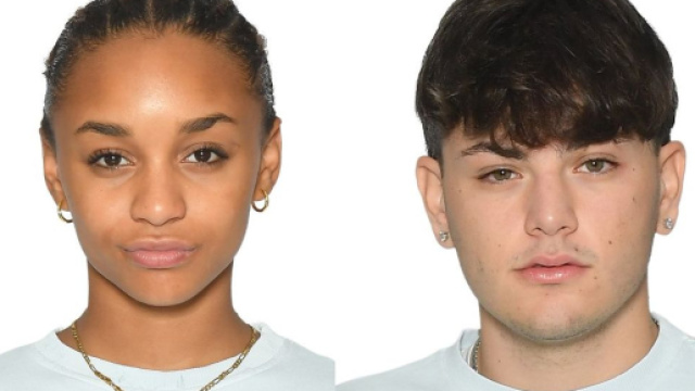 Amici 23, spoiler riprese 19 ottobre: bacio Marisol-Petit, Stella vince la gara interpretazione.