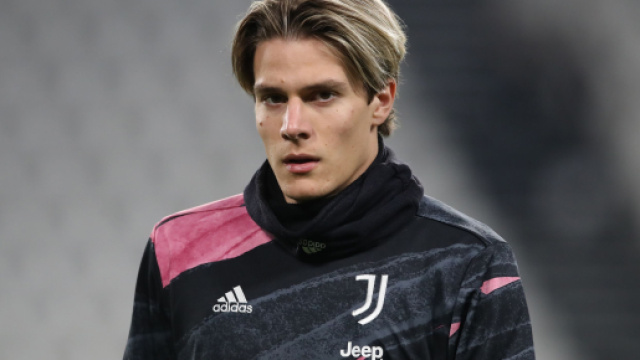 Caso scommesse, Fagioli: 'Perch&eacute; scommettevo? Per vincere la noia'.