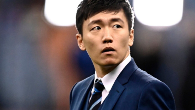 Inter, possibile stanziamento di 600 milioni dalla Cina ma Oaktree &egrave; pronto a far causa.