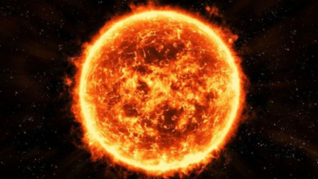 Oroscopo e classifica settimanale dal 23 al 29 ottobre: il Sole entra in Scorpione.