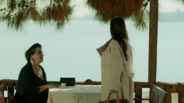 Terra amara, anticipazioni 20-21 ottobre.