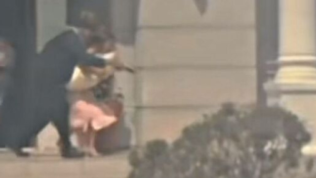 Terra amara, anticipazioni nuove puntate.